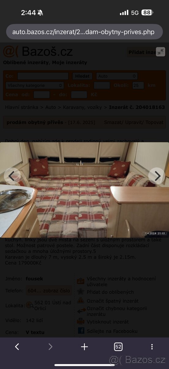 Karavan