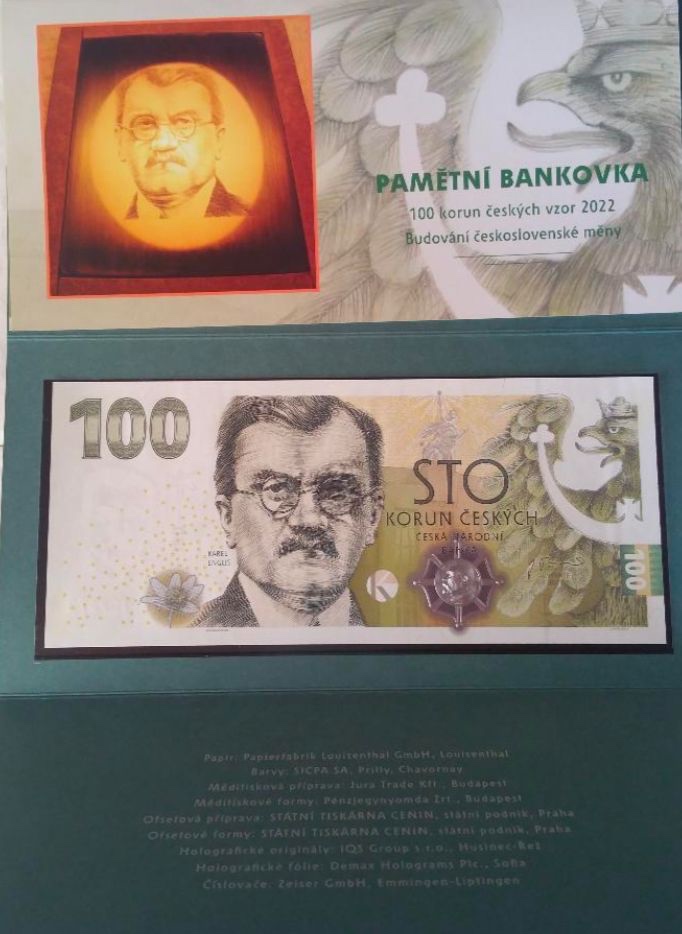 Karel Engliš