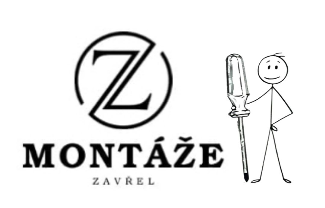 Montér
