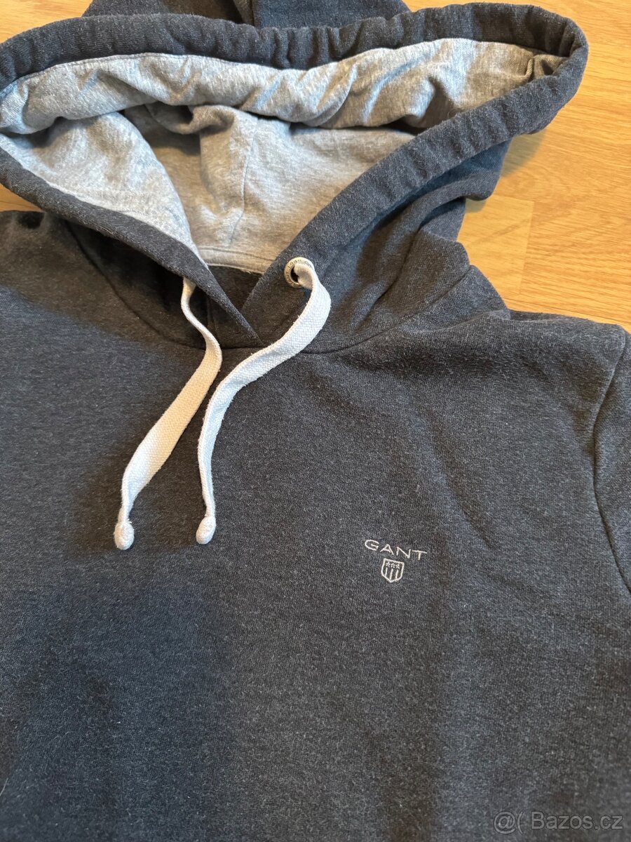 Dámská mimina Gant