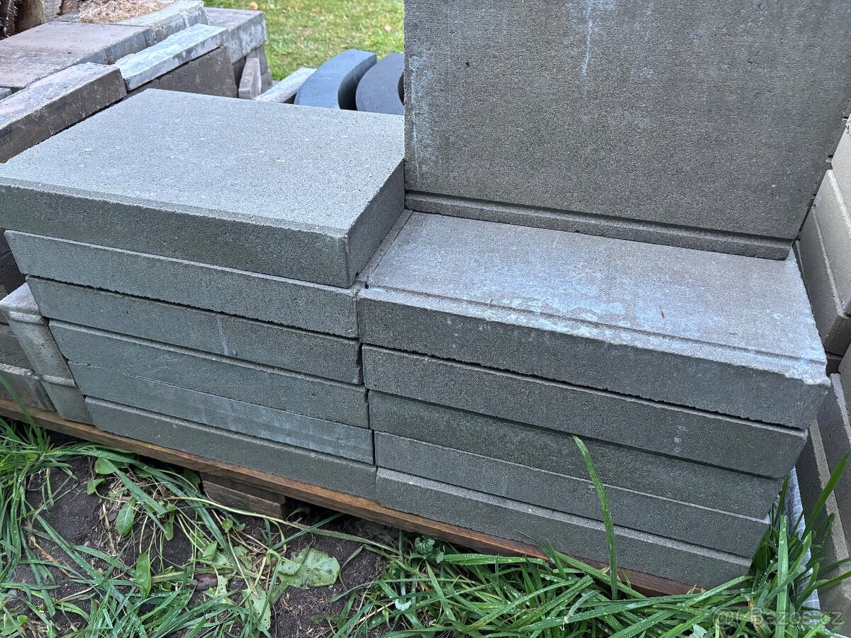 Best zakrytová deska