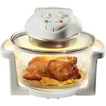 Horkovzdusny hrnec Bielmaier BHG206 top stav