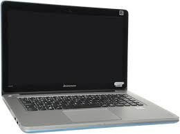 NB Lenovo IdeaPad U410 i7-3517U/8GB/128GB SSD+1TB/GF610M/W11