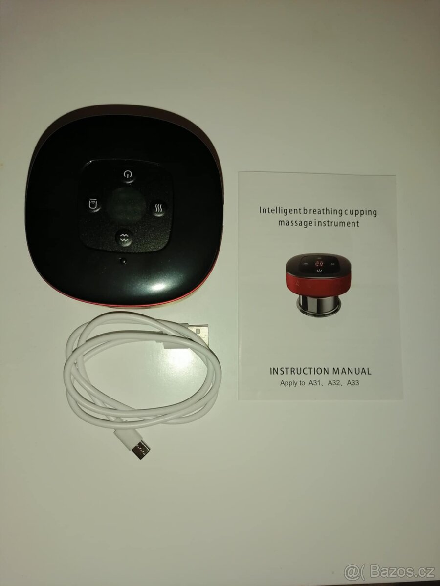 Baňka na baňkování