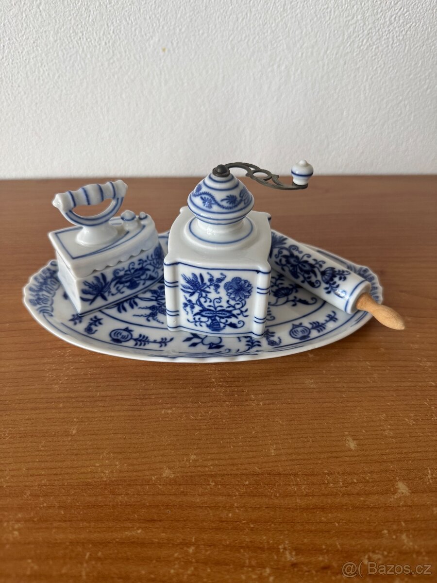 Miniatury