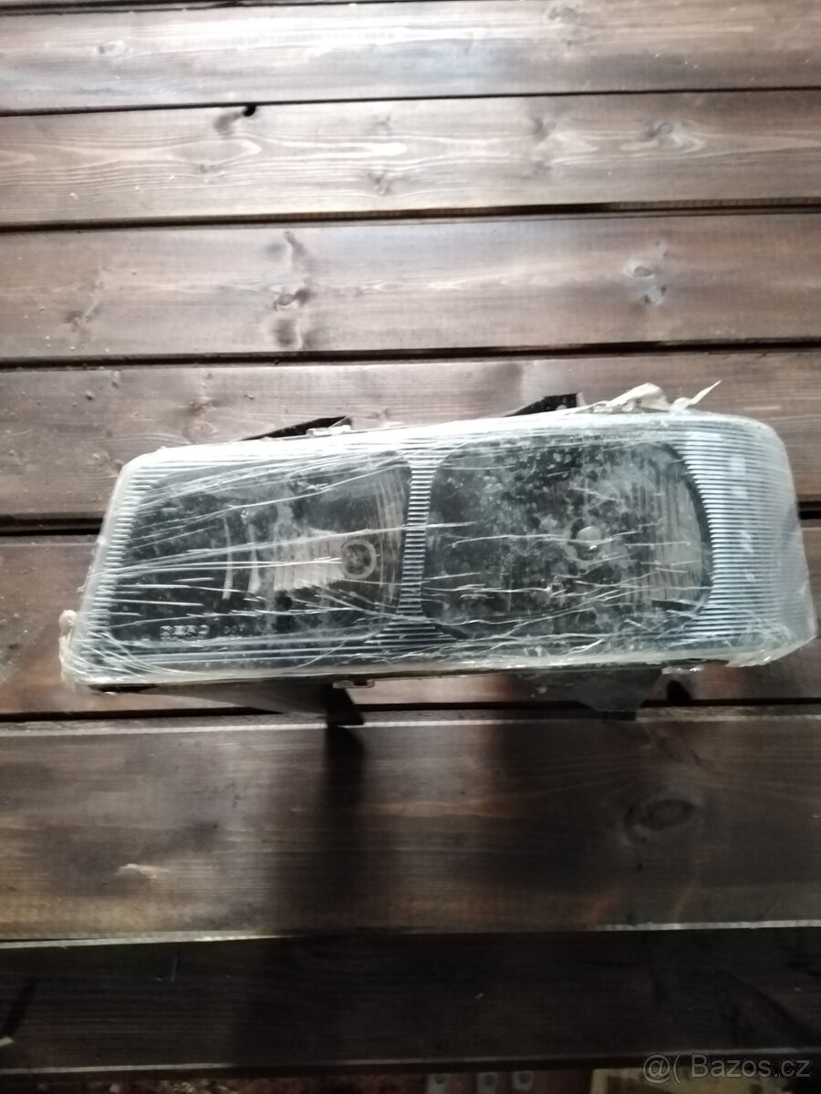 Gmc Savana, Chevrolet express