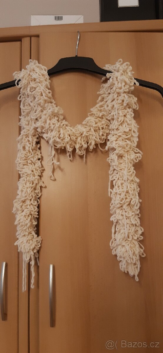 Šála