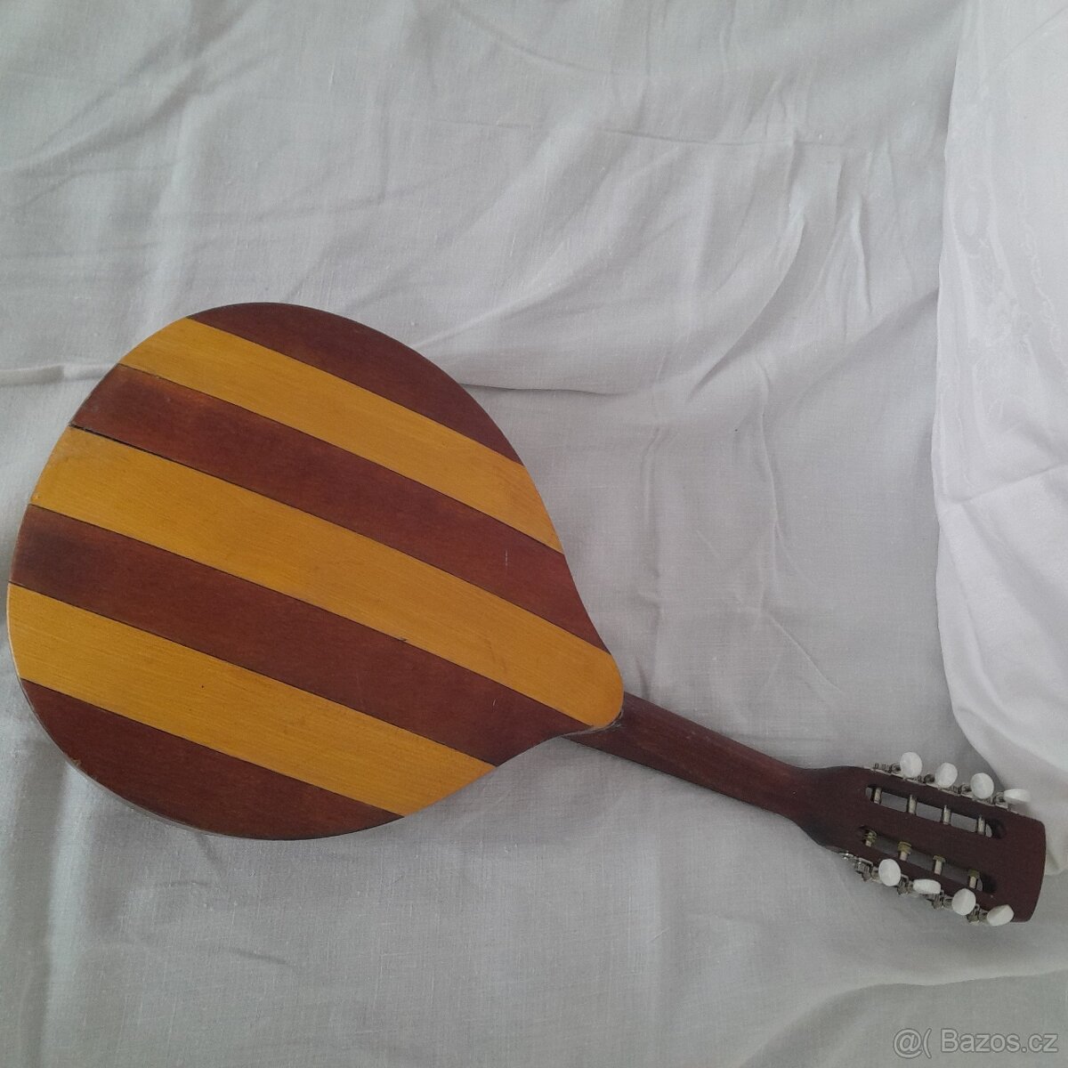 Mandolina