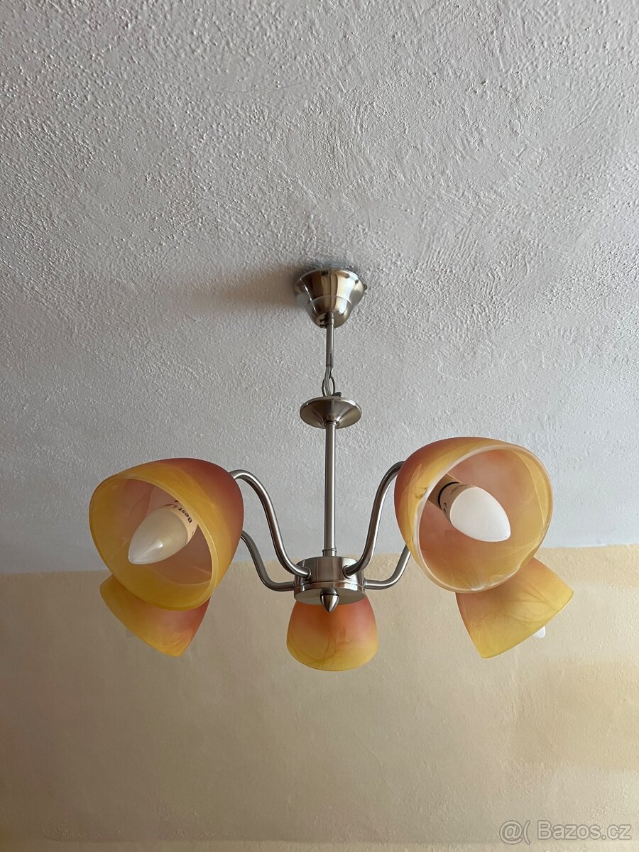 Lustr
