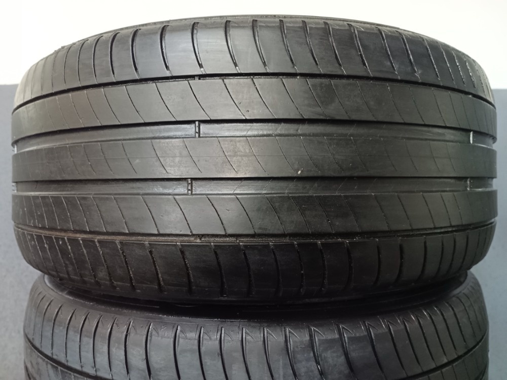 245/50 R18 MICHELIN (1521)