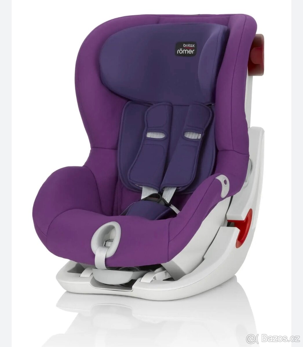 Britax Römer
