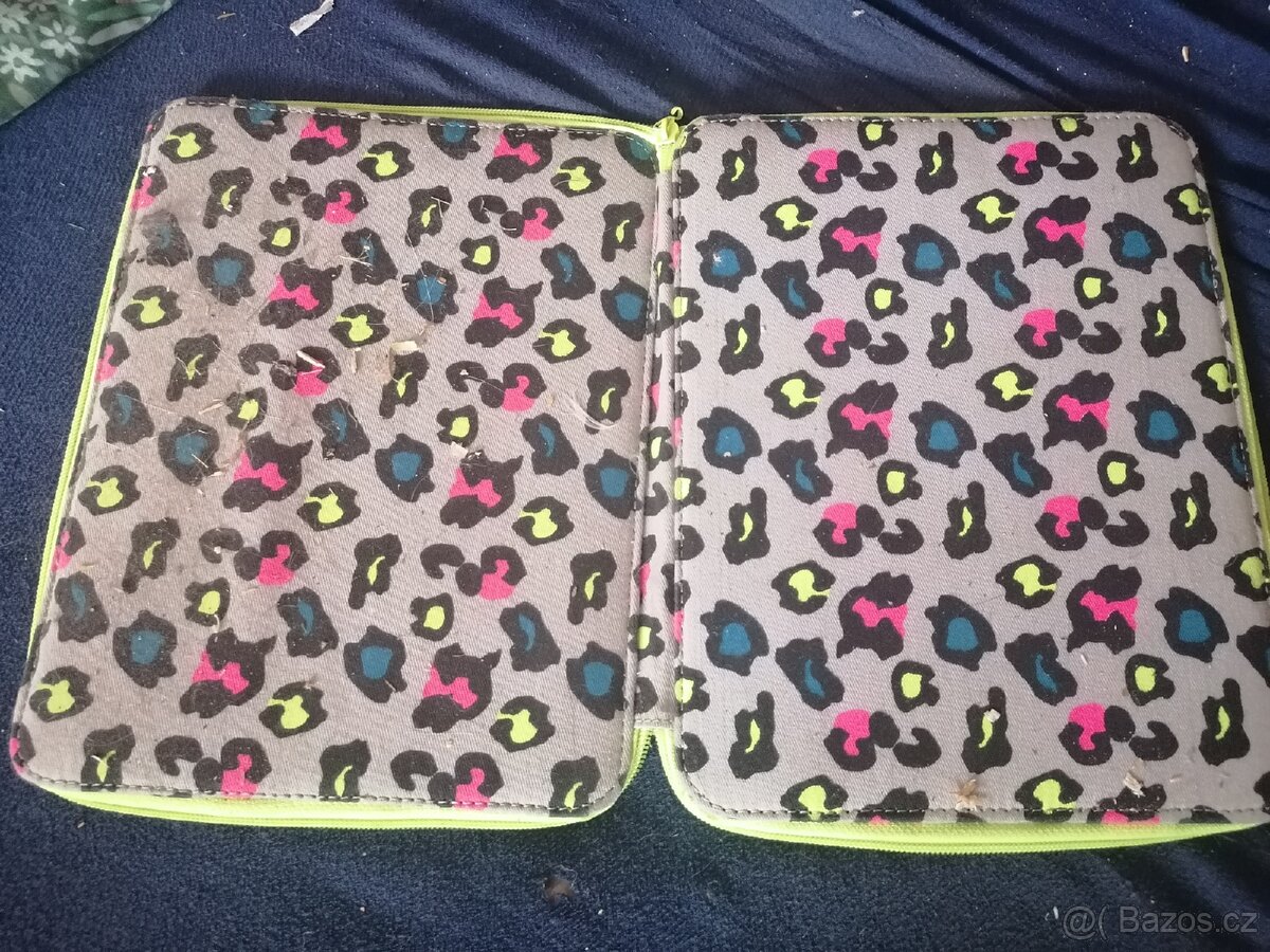 Obal na tablet
