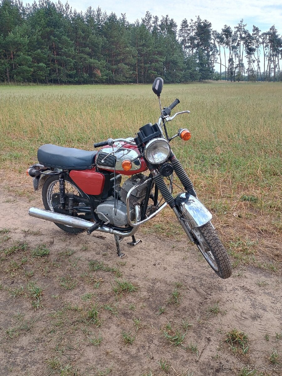 Jawa