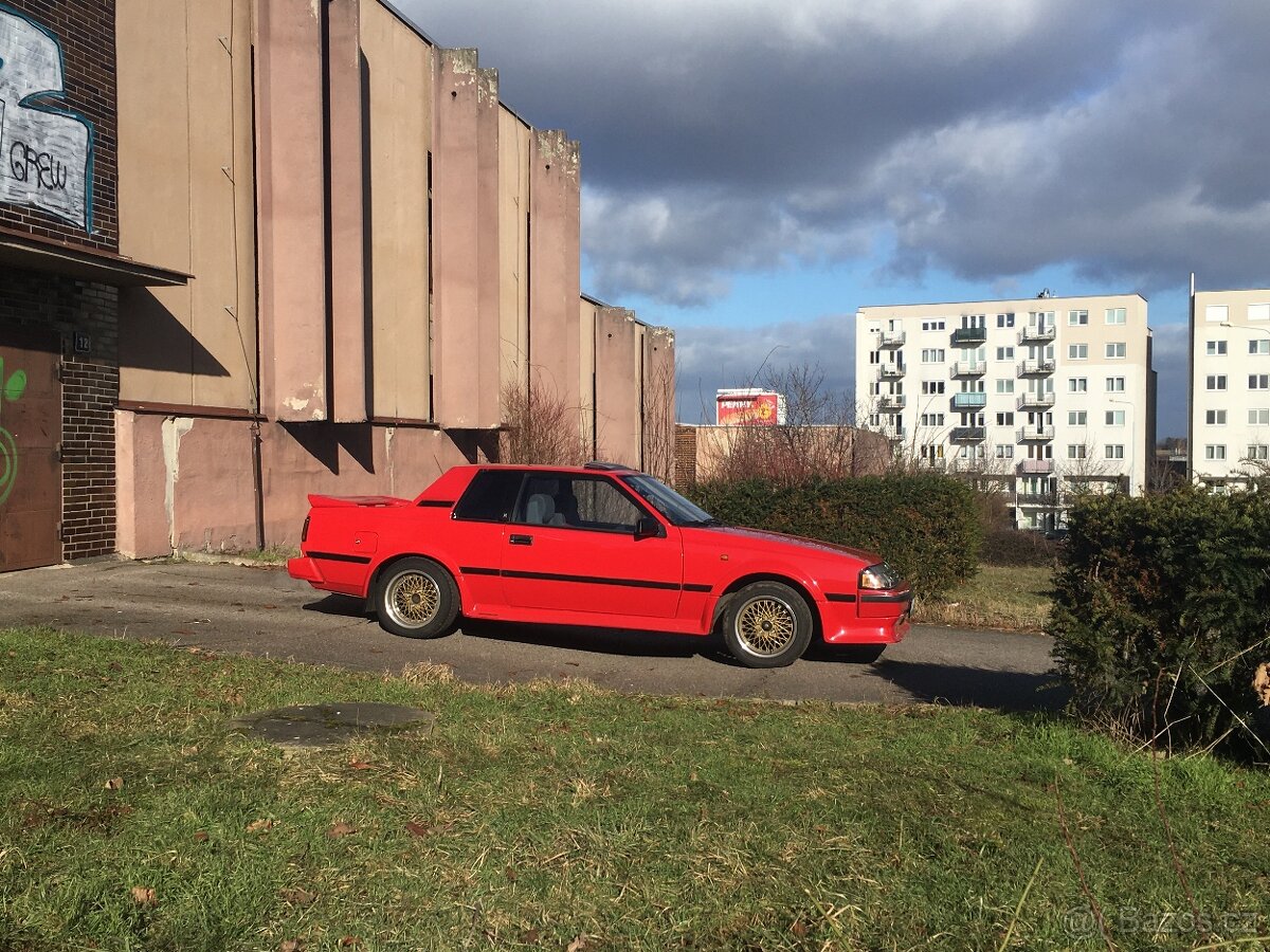 Toyota Celica GT