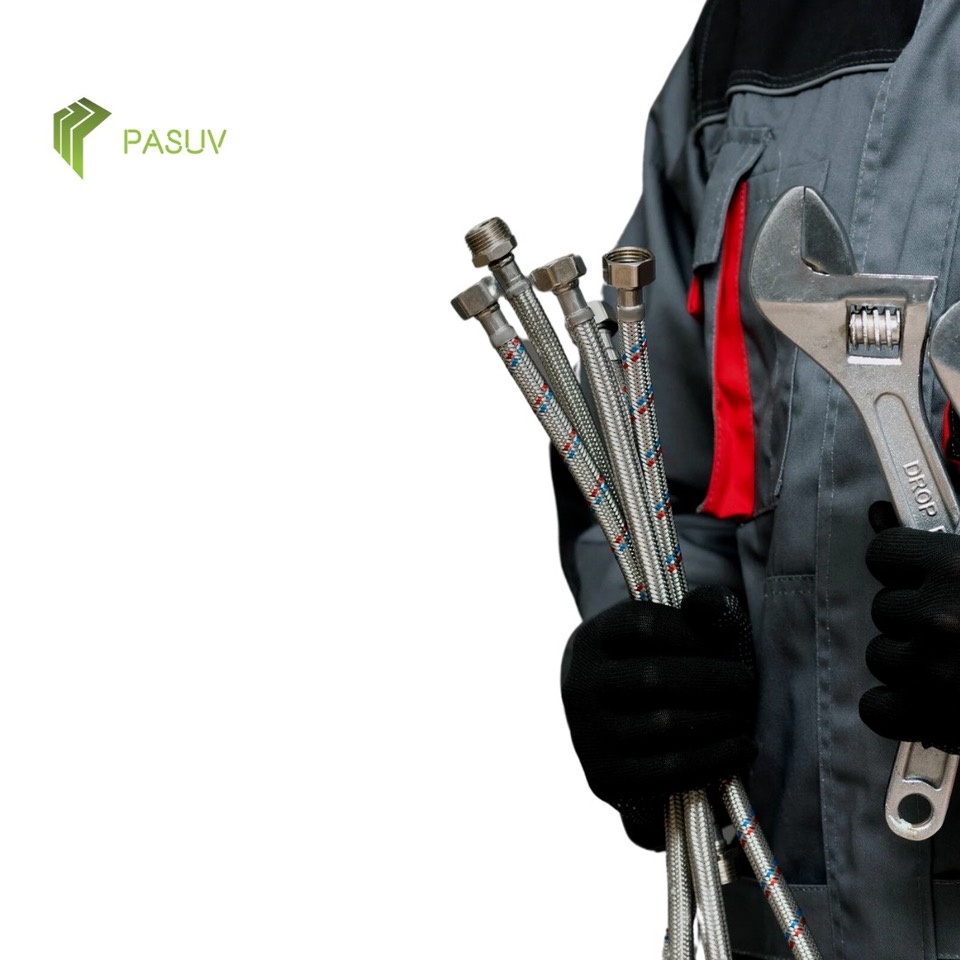 VEDOUCÍ/MISTR ELEKTRIKÁŘŮ NEBO VODOINSTALATÉRŮ S NĚMČINOU