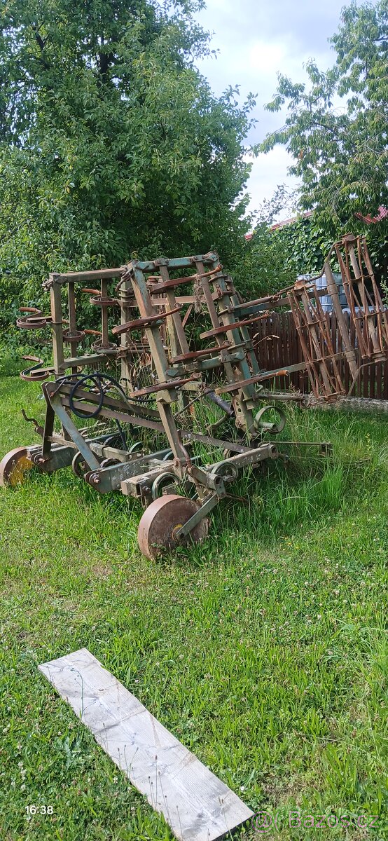 Kombinator