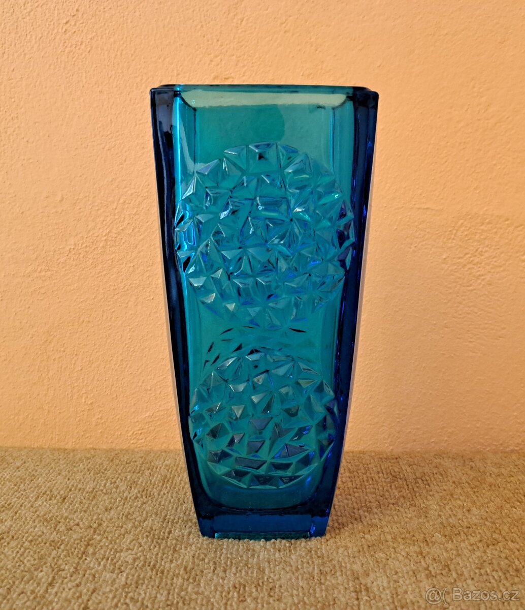 Rezervovane