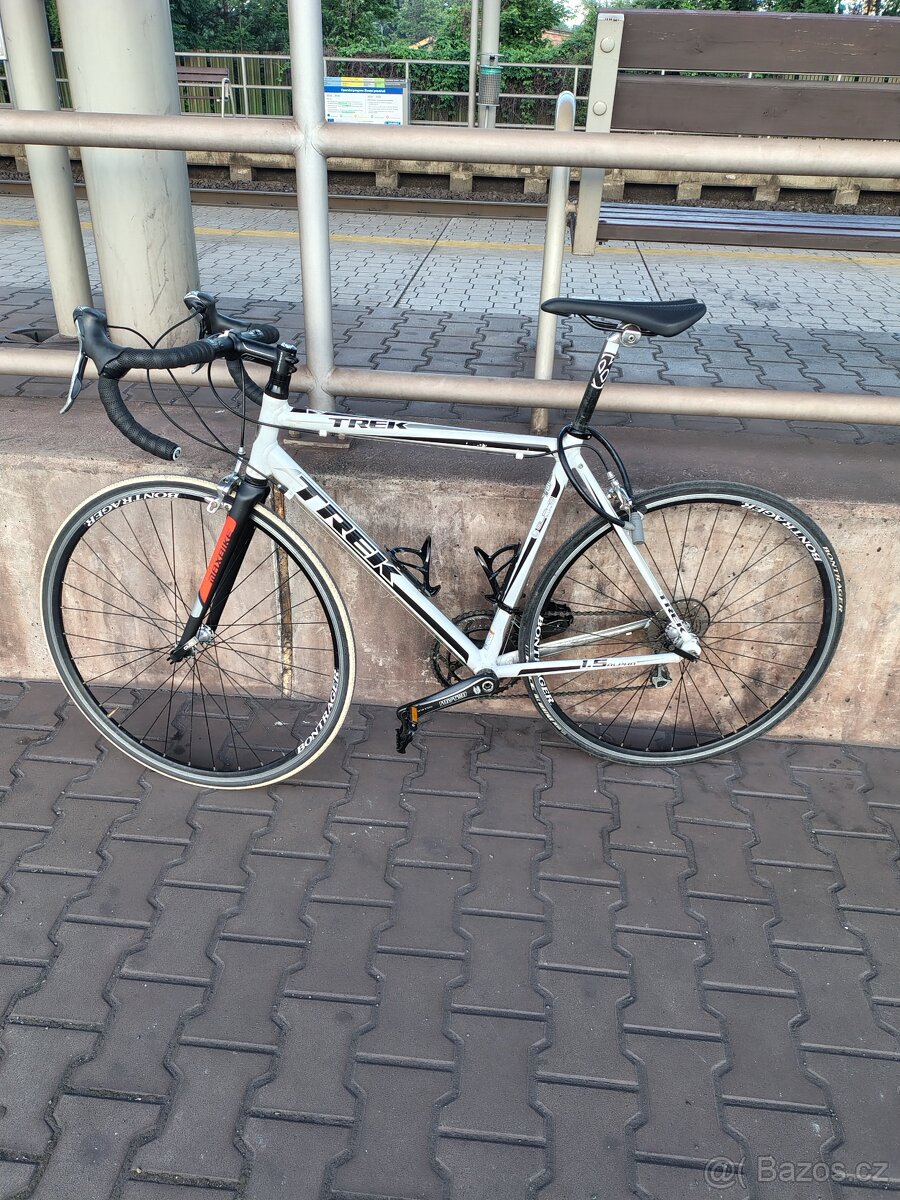 Trek