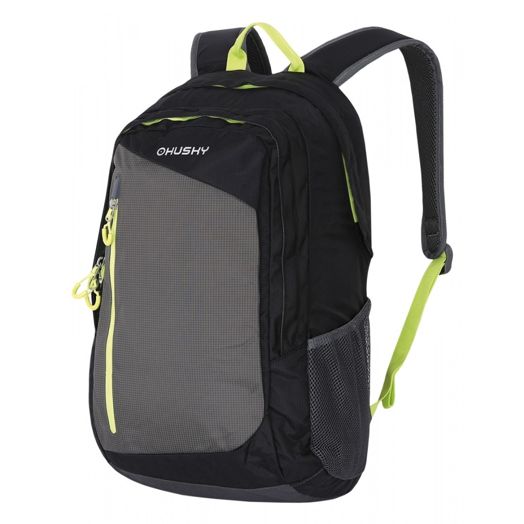 Batoh Husky 27 L NOVÝ