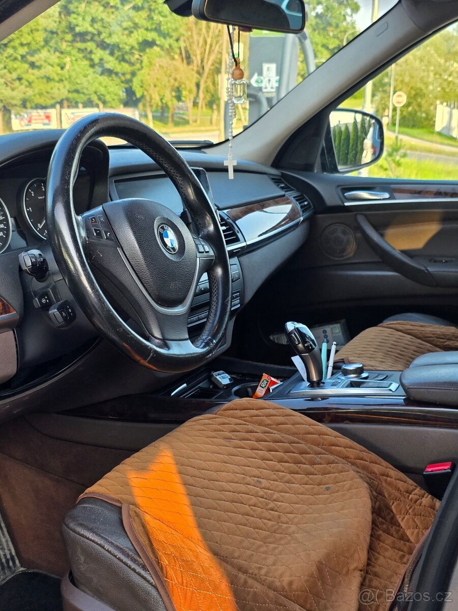 X5