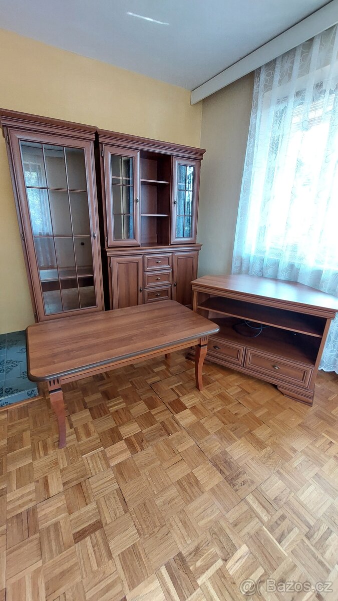 Obývací sestava