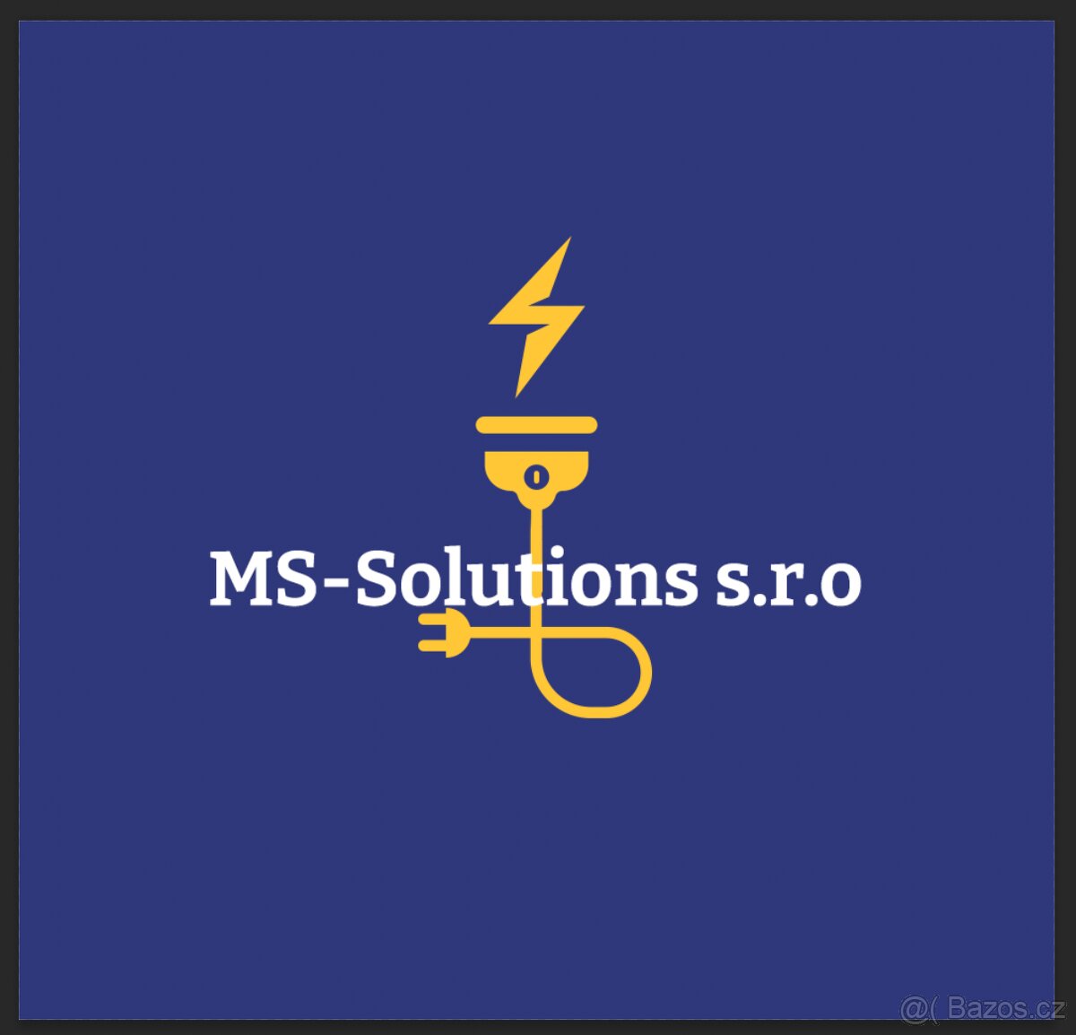 Elektrikár Nemecko od 24.11.2025,  TÝŽDENNE ZÁLOHY