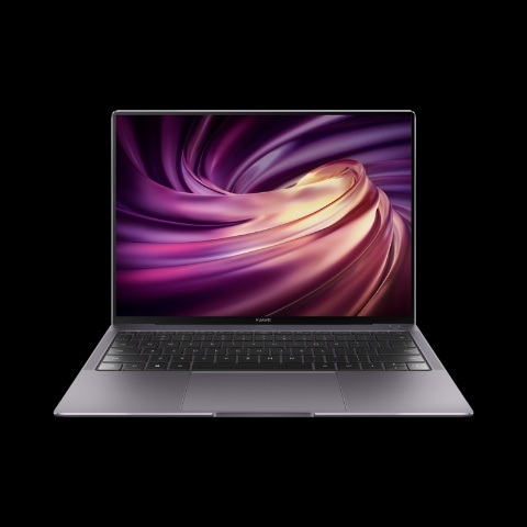 Huawei Matebook X PRO 2020 - NEROZBALENÝ OBAL