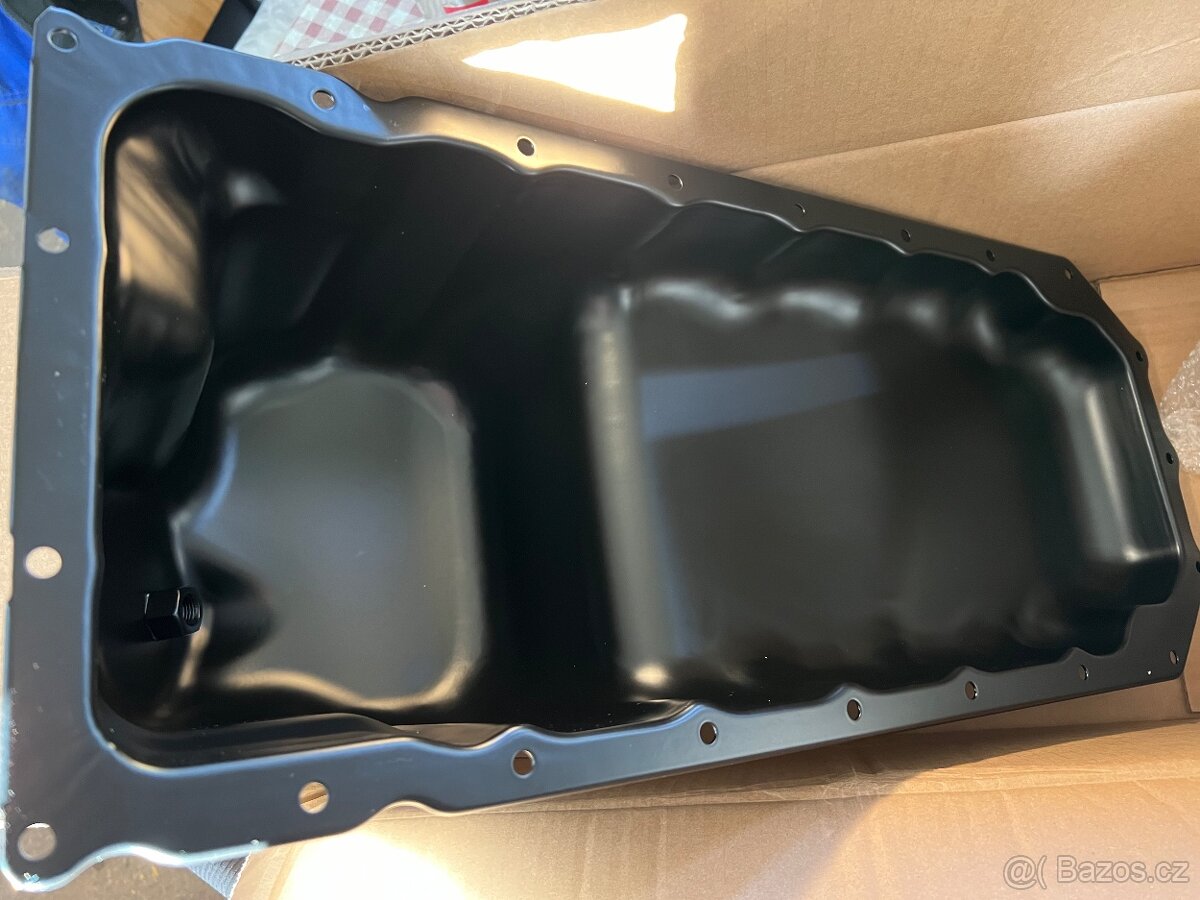 Prodám olejovou vanu Dodge Ram 2011+