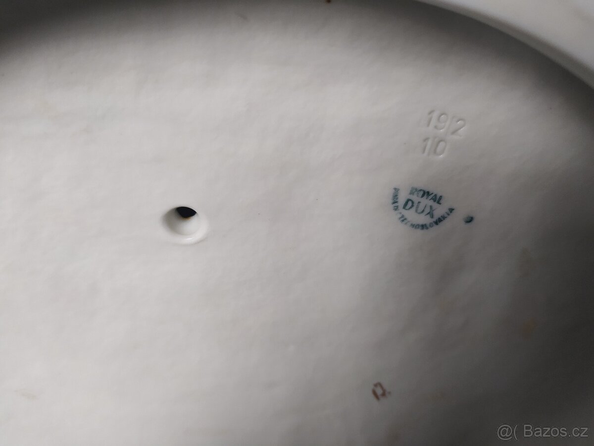 Prodej Starožitnosti