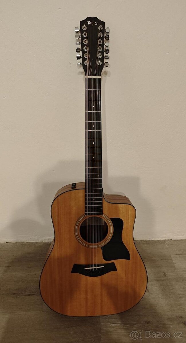 Taylor 150ce