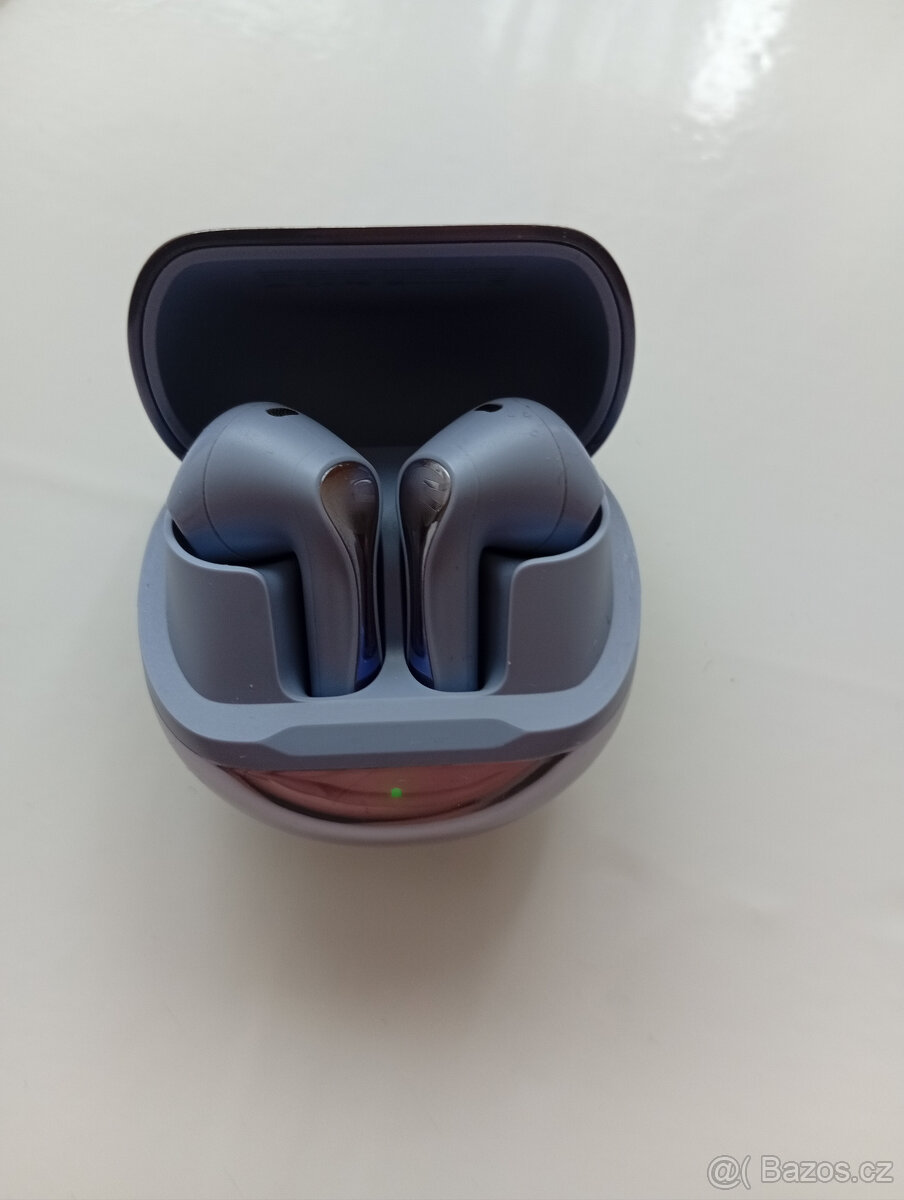 SoundPeats Air 5