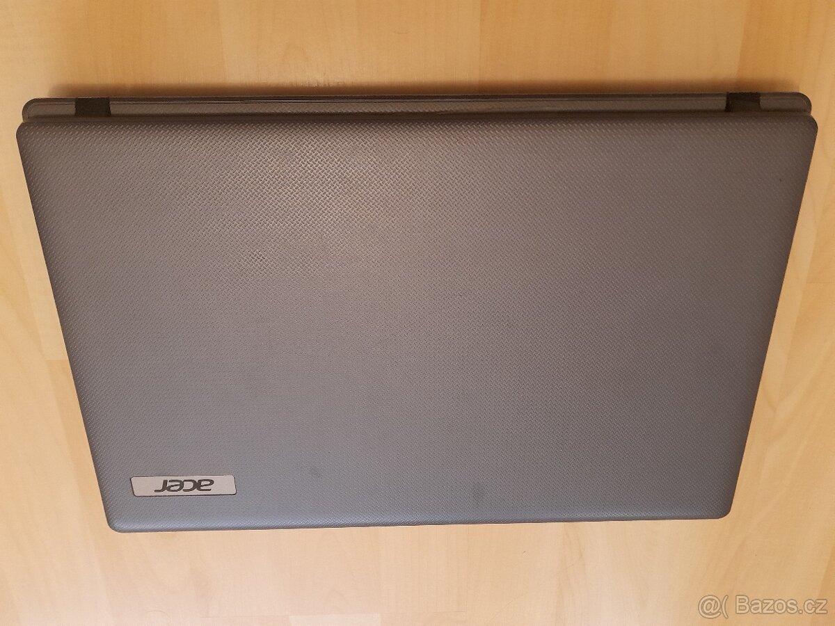 Acer Aspire 5749Z