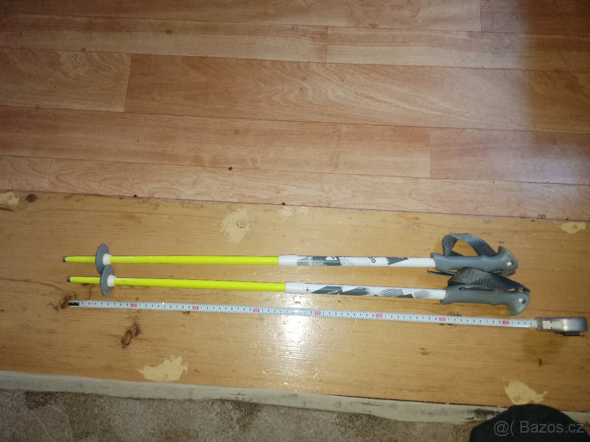 Hulky detske 70 cm
