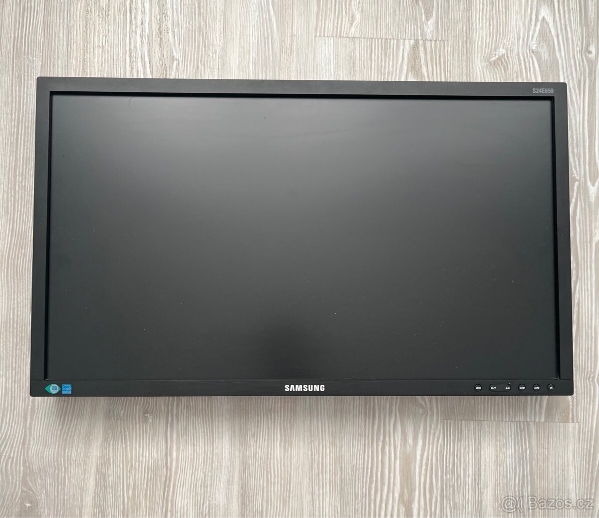 Samsung Monitor