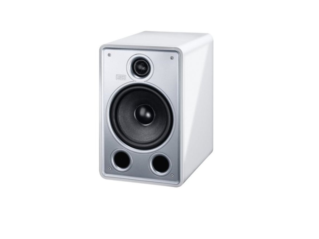 Heco Music Colors 170 HIGH ENGERY
