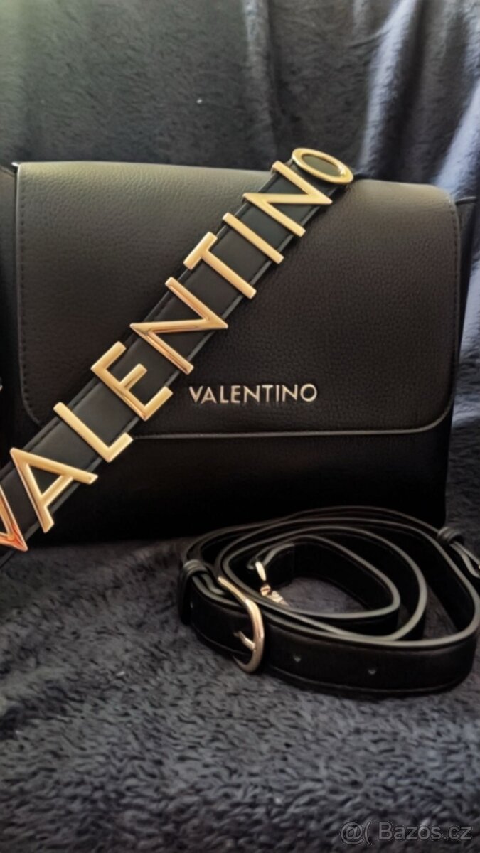VALENTINO kabelka