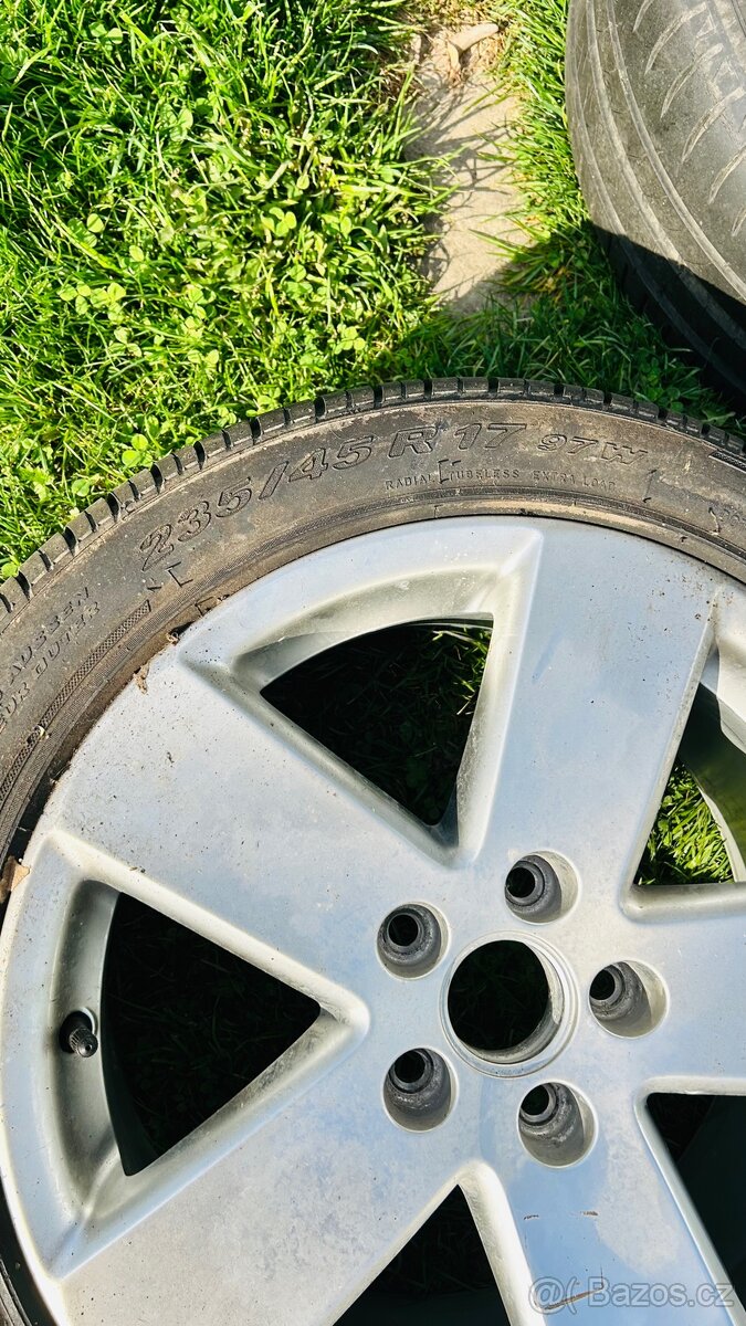 Prodám 1 kus elektro rozměry na fotce