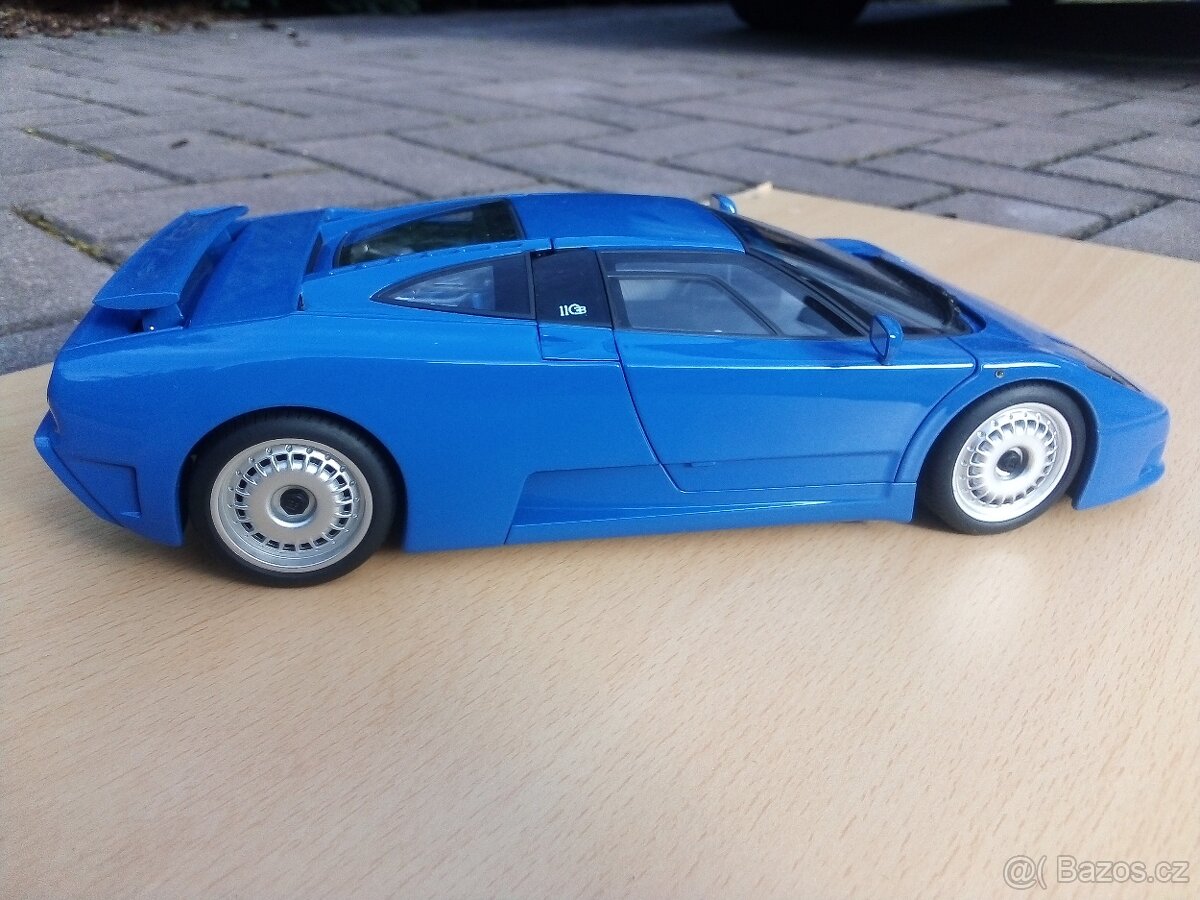 Autoart