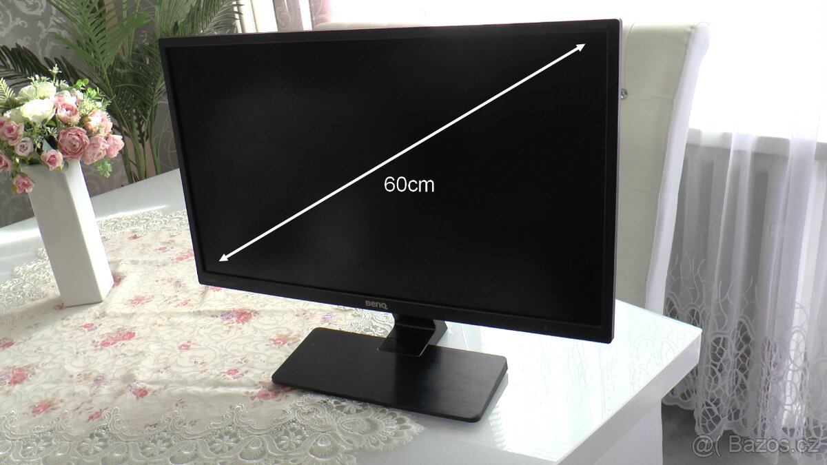 Benq herní monitor