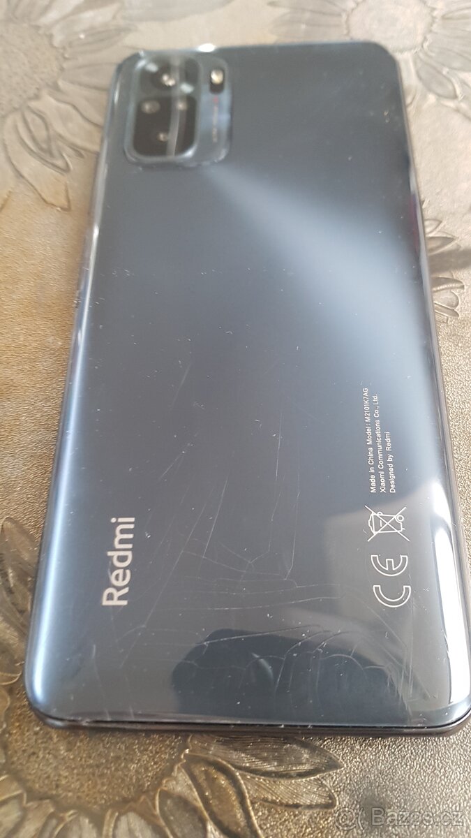 Redmi