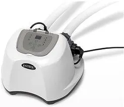 Solinator Intex