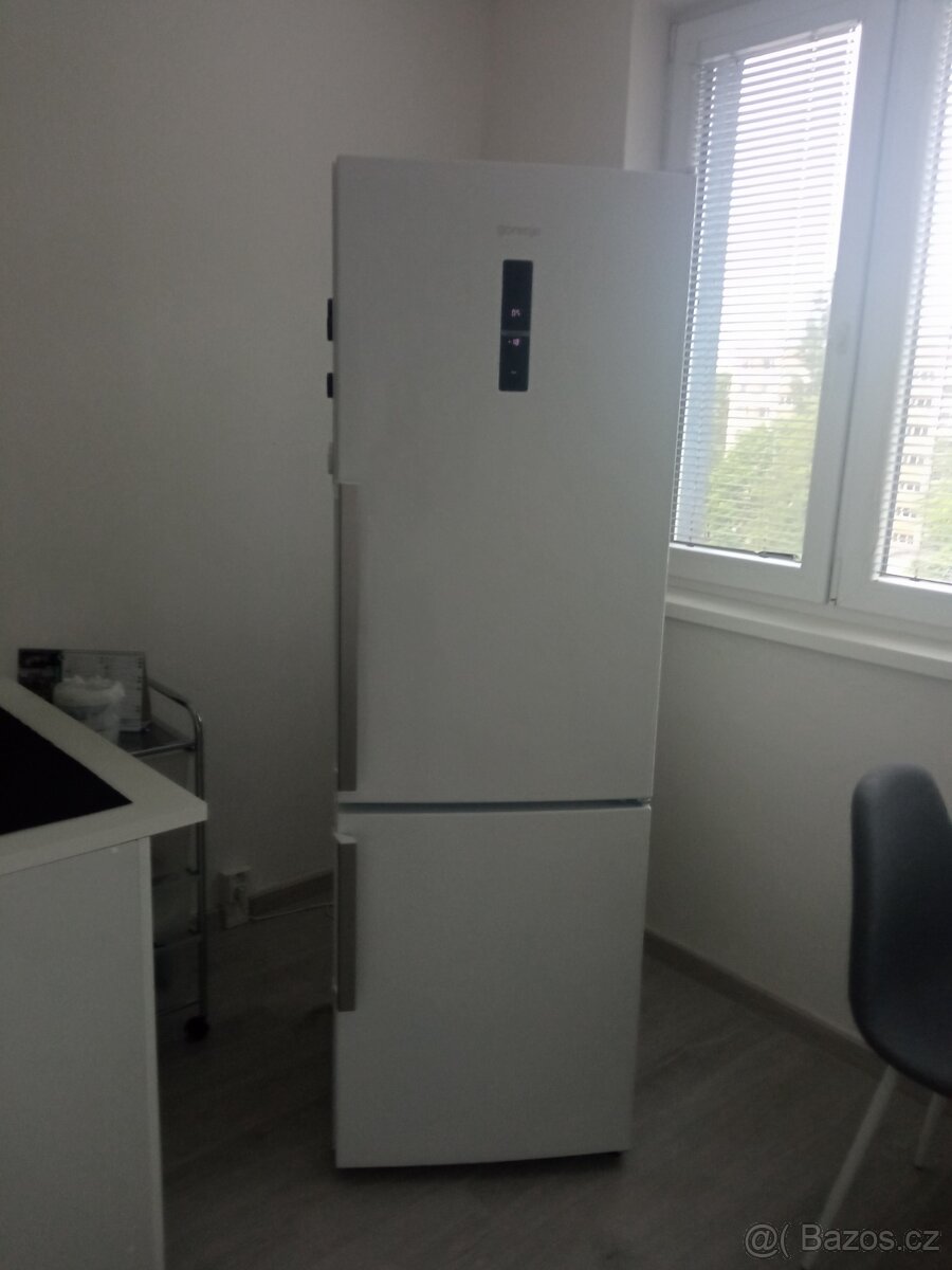 Lednice Gorenje