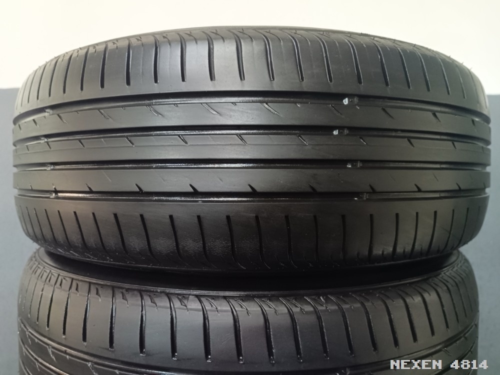 185/60 R15 - Letní pneumatiky
