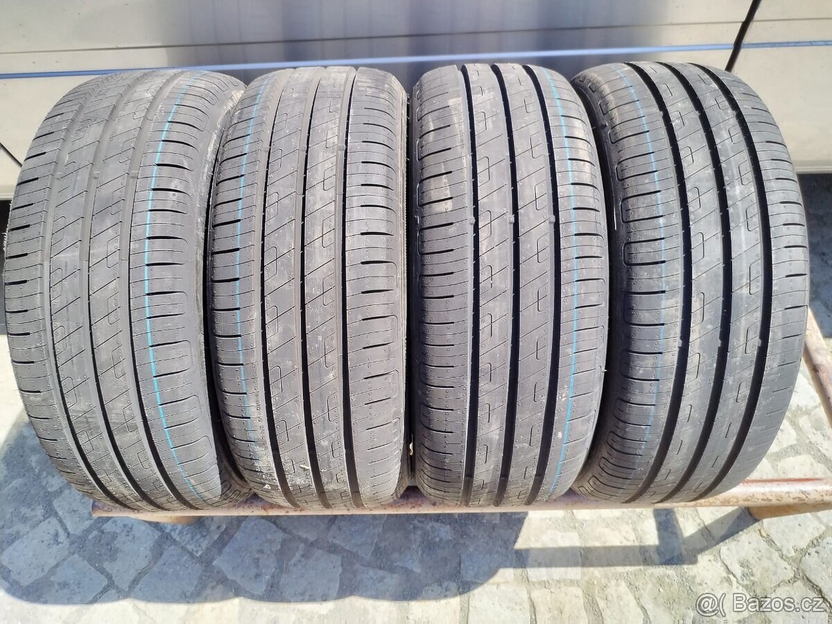 195/45/16 letní pneu GOODYEAR 195/45 R26