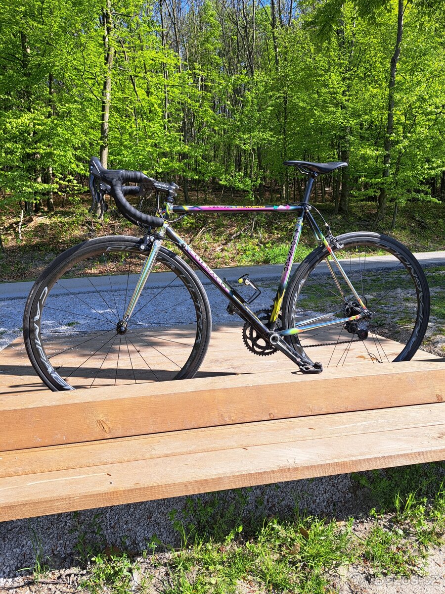 COLNAGO Master Olympic