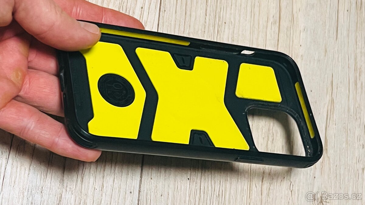 Gearlock iphone 13 pro max