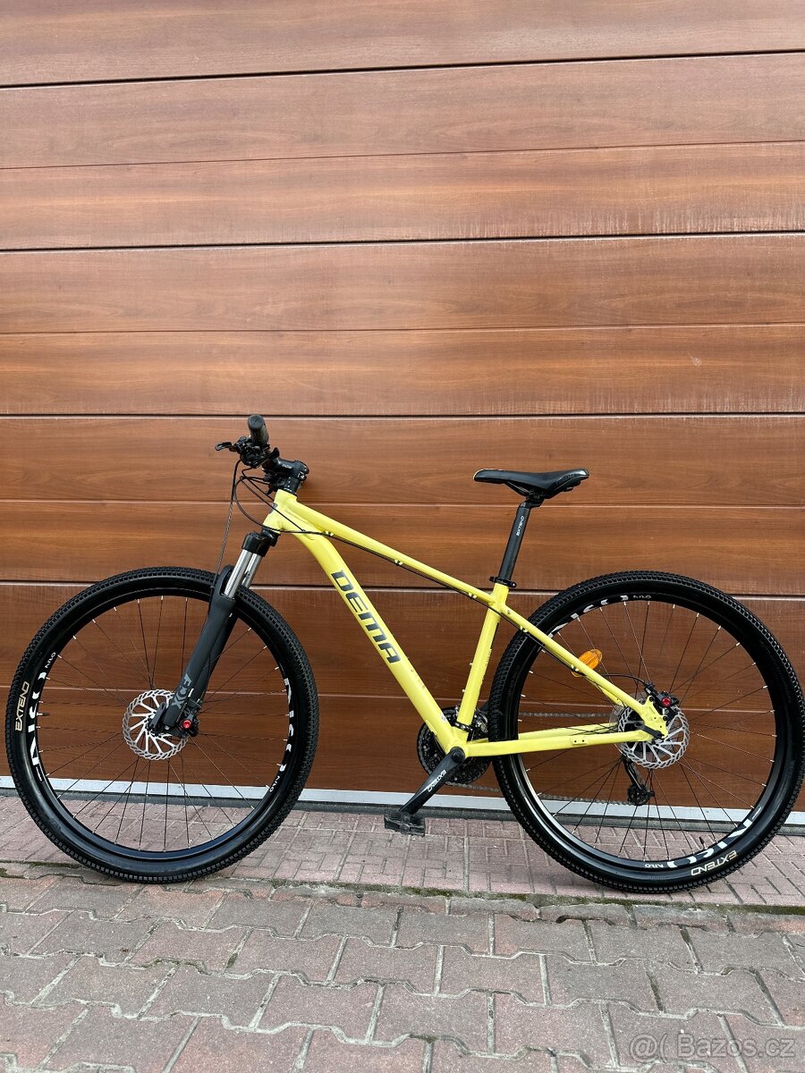 kolo Dema 29”