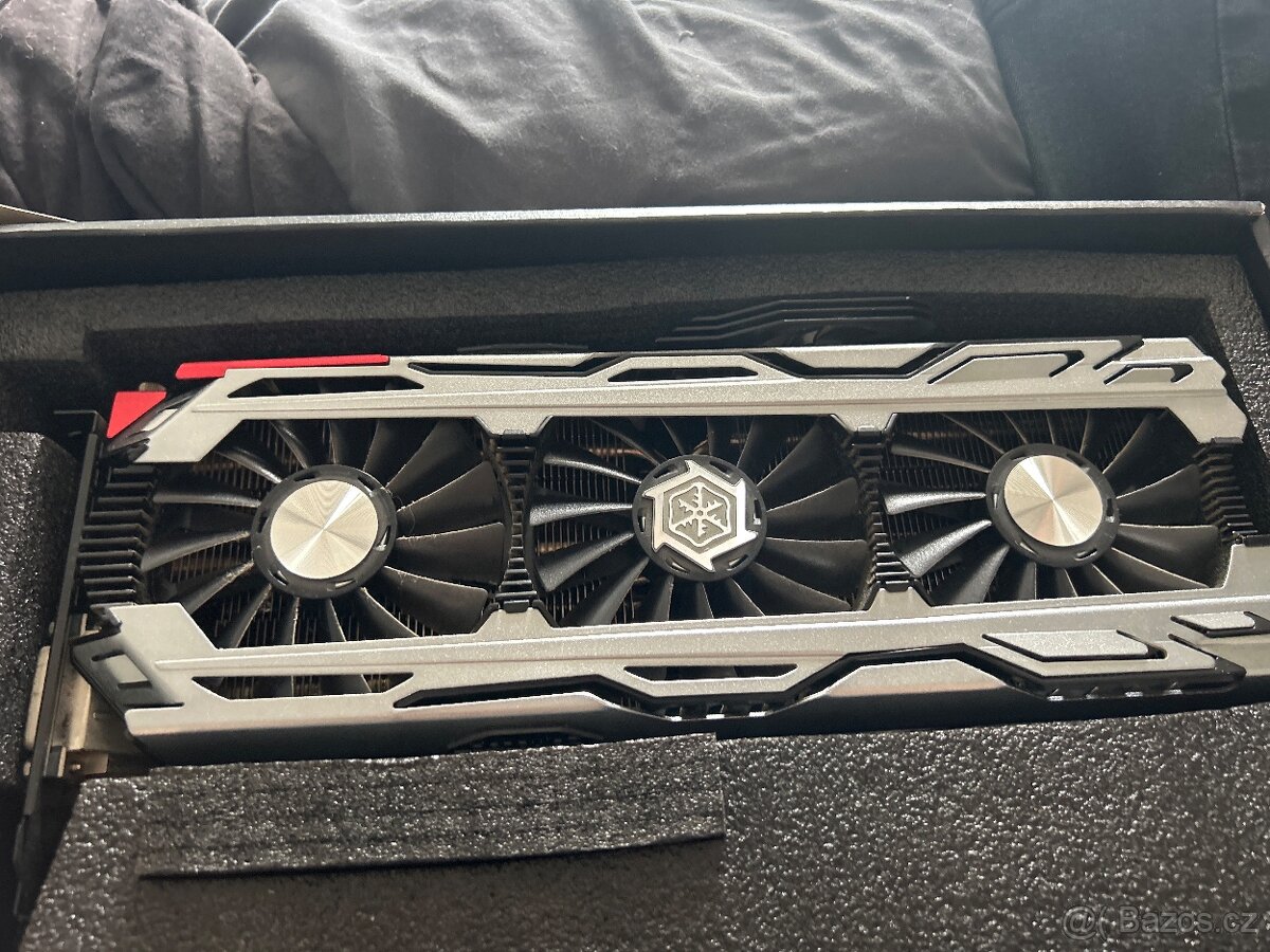 Gtx 1080