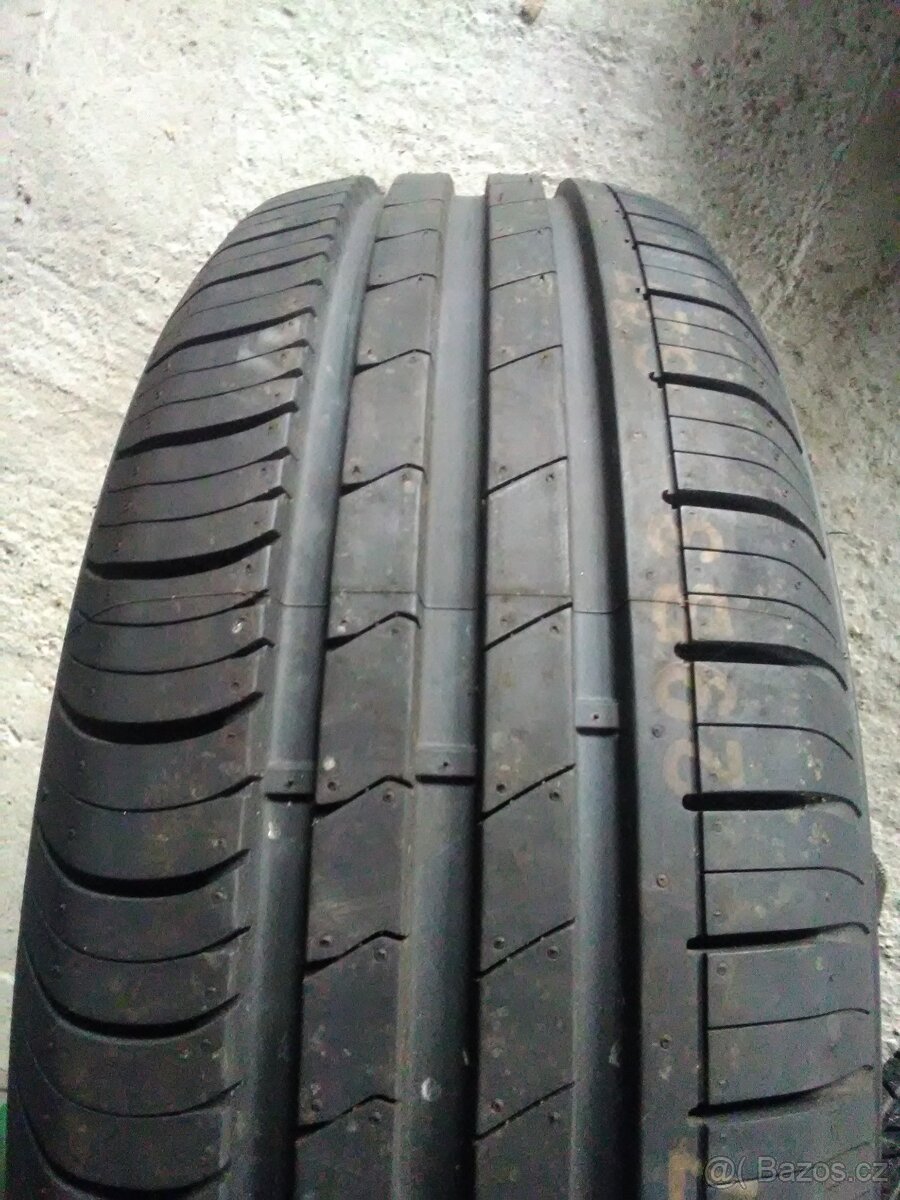 195/65r15 Hankook