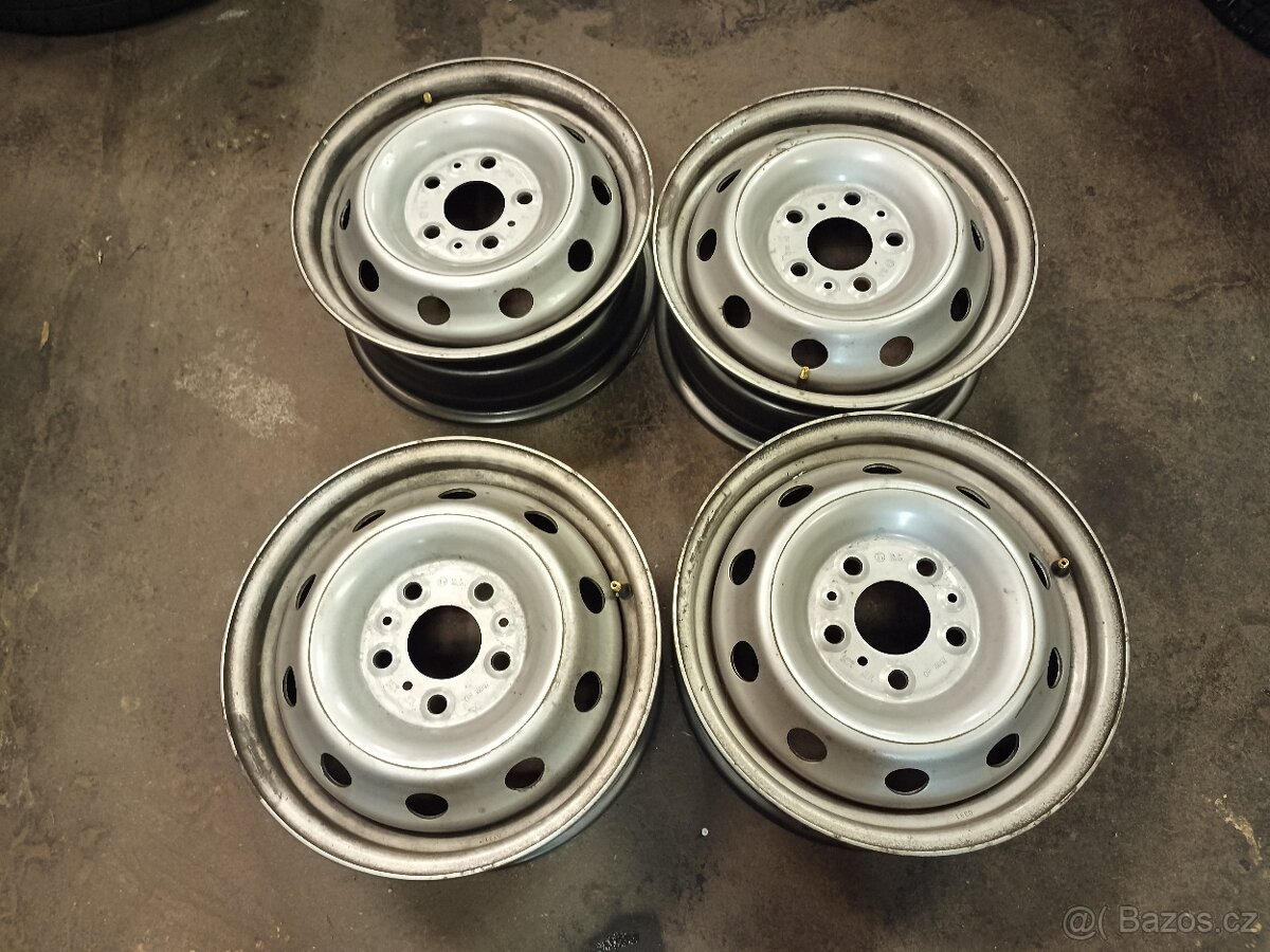 Fiat Ducato, Peugeot boxer, Citroen jumper, Opel movano